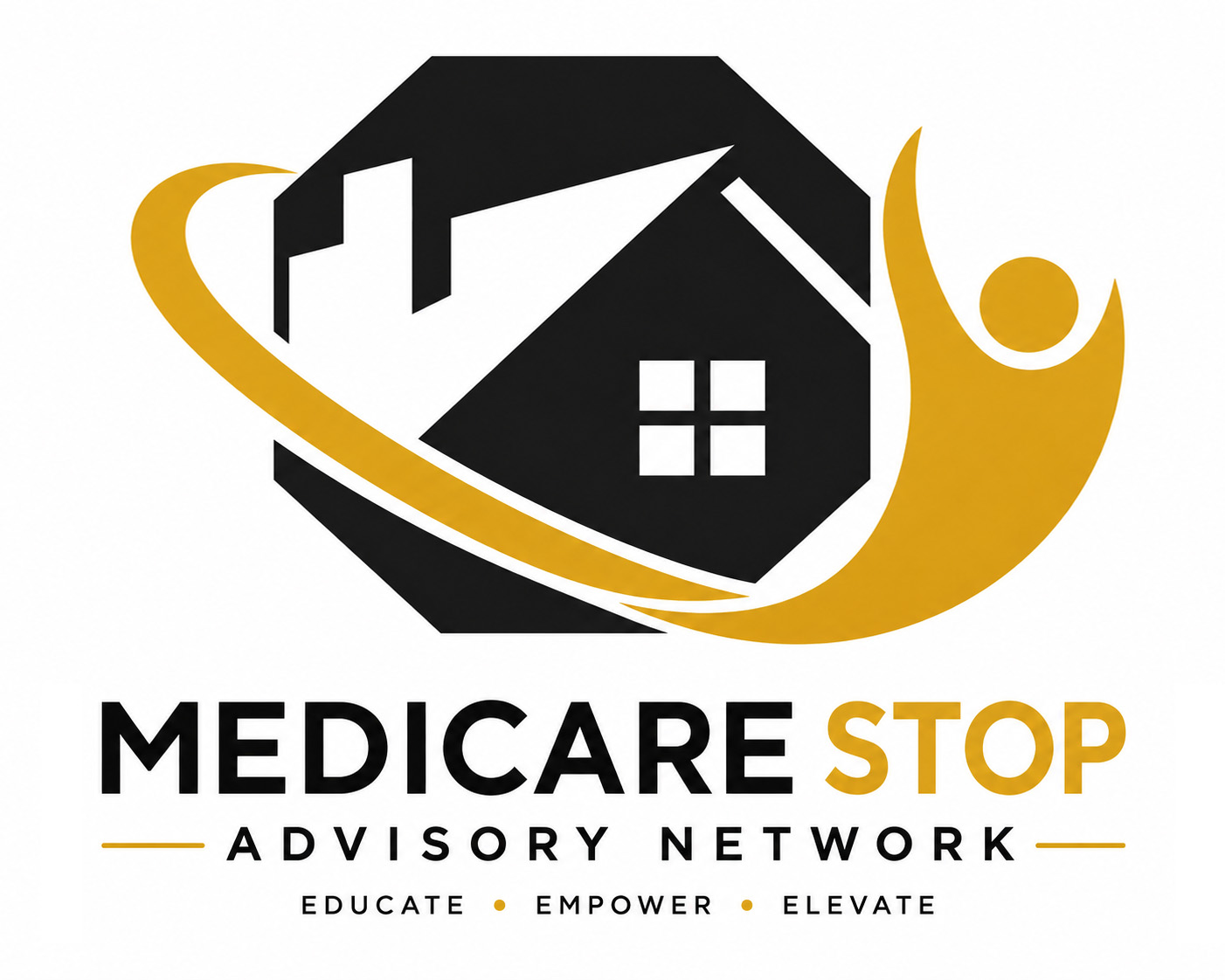 The Medicare Stop — Medicare & Health Insurance Advisors in McAllen, TX